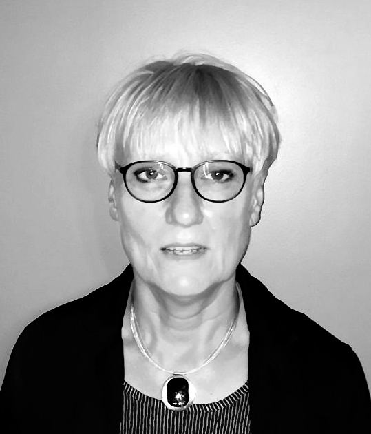 Muriel PERDOUX