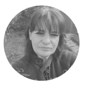 Karine F