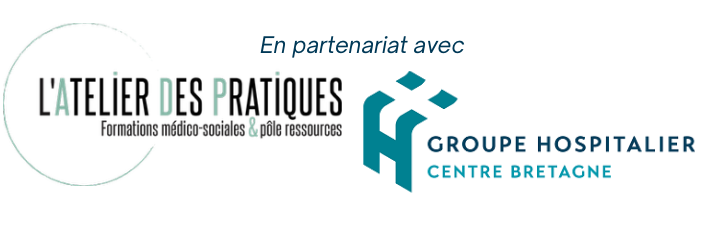 Logos