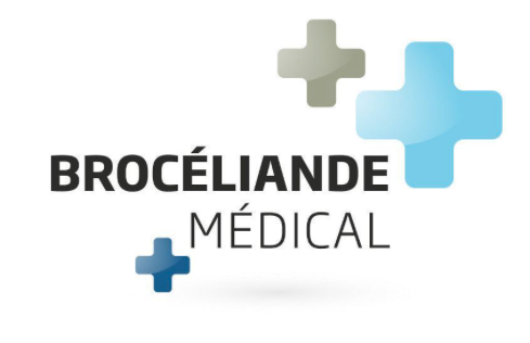 Brocéliande Médical