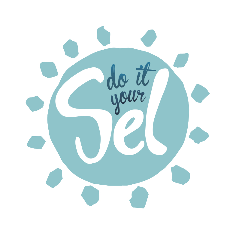 logo do it your sel