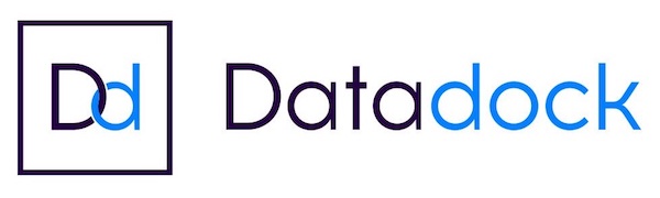 DATADOCK