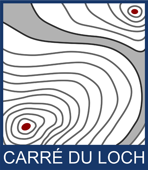 Le Carré du Loch