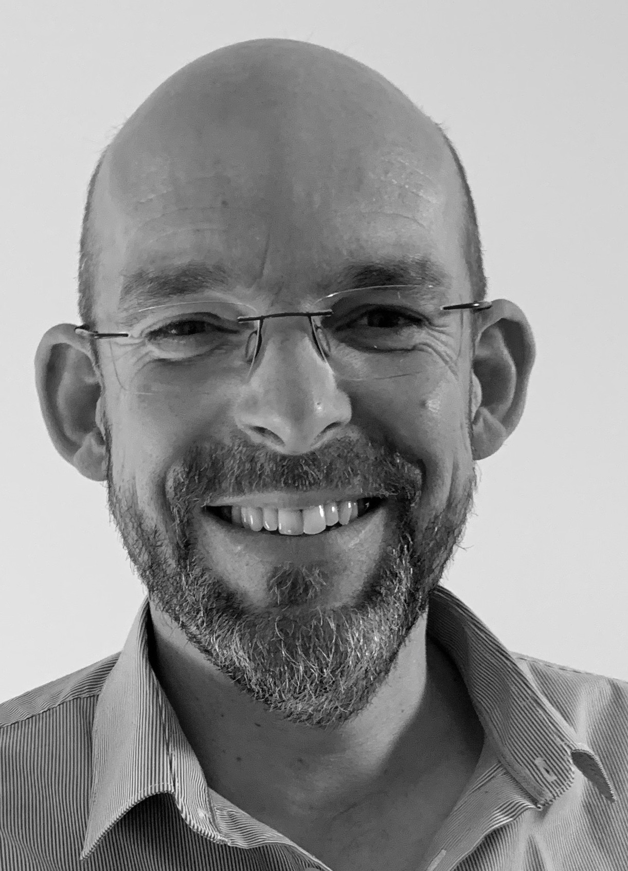 Fabien FEREY