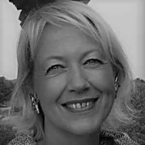 Isabelle PILIA-TRIFFAULT