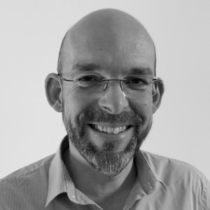 Fabien FEREY