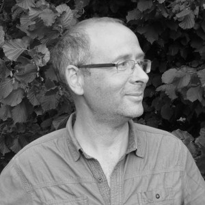 Hubert Mansotte de Maneville