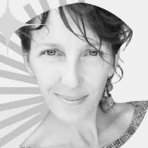 Sandra JOUENNE