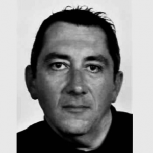 Pascal JOUIN